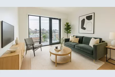 30-05 Vernon Boulevard #2-H, New York City, NY 11102 - Photo 1