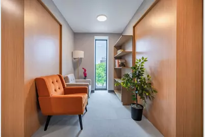 30-05 Vernon Boulevard #2-H, New York City, NY 11102 - Photo 11