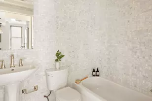 59 W 12th St, New York City, NY 10011 - Photo 11