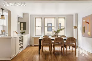 59 W 12th St, New York City, NY 10011 - Photo 7