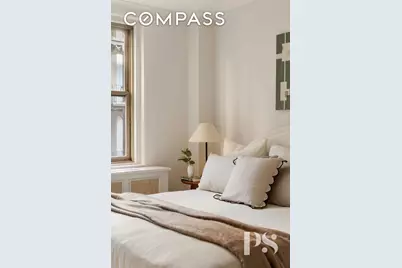 59 W 12th Street #5G, New York City, NY 10011 - Photo 9