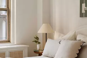 59 W 12th St, New York City, NY 10011 - Photo 9