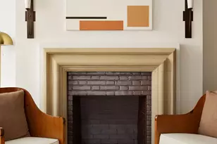 59 W 12th St, New York City, NY 10011 - Photo 3