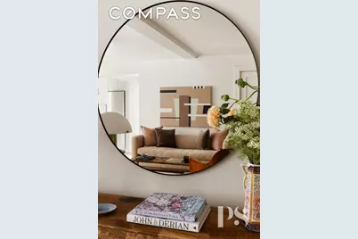 59 W 12th Street #5G, New York City, NY 10011 - Photo 5