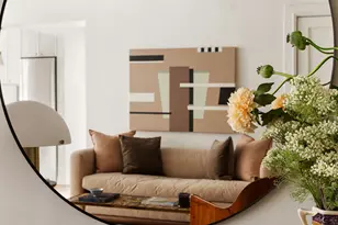 59 W 12th St, New York City, NY 10011 - Photo 5