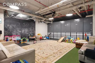 59 W 12th Street #5G, New York City, NY 10011 - Photo 15