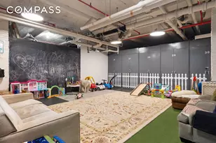 59 W 12th St, New York City, NY 10011 - Photo 15