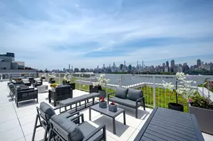 30-05 Vernon Blvd, New York City, NY 11102 - Photo 7