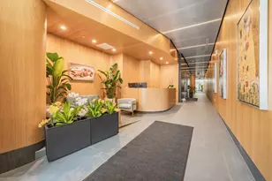 30-05 Vernon Blvd, New York City, NY 11102 - Photo 13