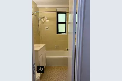 735 Kappock Street #2-F, New York City, NY 10463 - Photo 9
