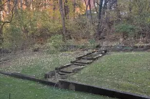 735 Kappock St, New York City, NY 10463 - Photo 13