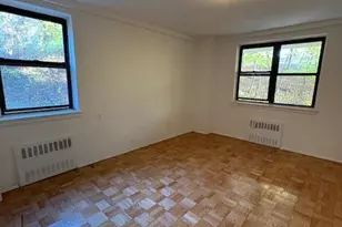 735 Kappock St, New York City, NY 10463 - Photo 5