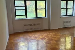 735 Kappock St, New York City, NY 10463 - Photo 3