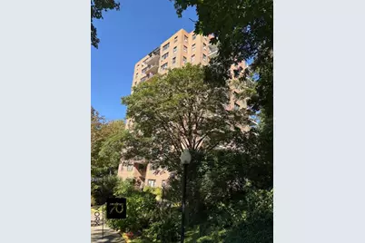 735 Kappock Street #2-F, New York City, NY 10463 - Photo 1