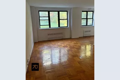 735 Kappock Street #2-F, New York City, NY 10463 - Photo 3