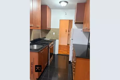 735 Kappock Street #2-F, New York City, NY 10463 - Photo 7