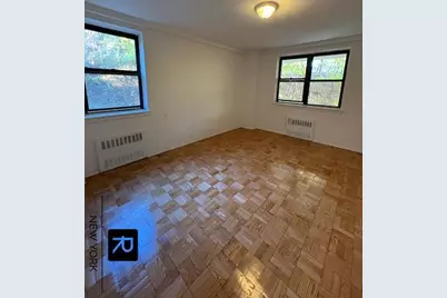 735 Kappock Street #2-F, New York City, NY 10463 - Photo 5