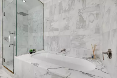 18 W 48th Street #19B, New York City, NY 10036 - Photo 1