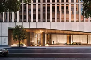 50 W 66th St, New York City, NY 10023 - Photo 9