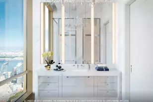 50 W 66th St, New York City, NY 10023 - Photo 5