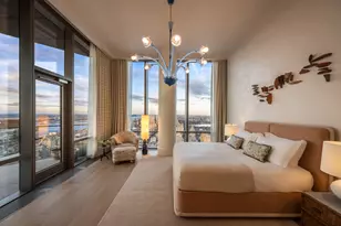 50 W 66th St, New York City, NY 10023 - Photo 17