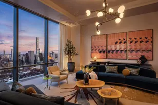 50 W 66th St, New York City, NY 10023 - Photo 21