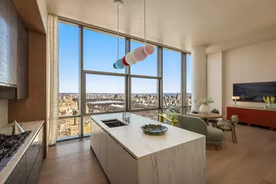 50 W 66th Street #53N, New York City, NY 10023 - Photo 11