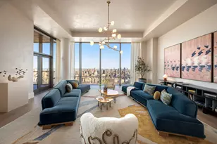 50 W 66th St, New York City, NY 10023 - Photo 7