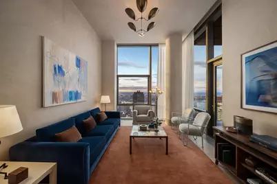 50 W 66th Street #53N, New York City, NY 10023 - Photo 15