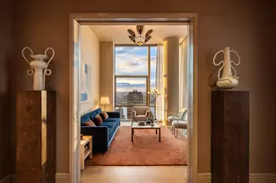 50 W 66th St, New York City, NY 10023 - Photo 19