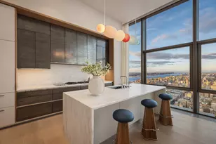 50 W 66th St, New York City, NY 10023 - Photo 9