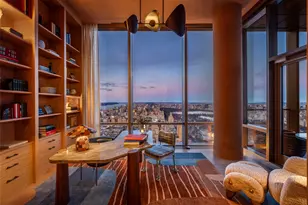 50 W 66th St, New York City, NY 10023 - Photo 23