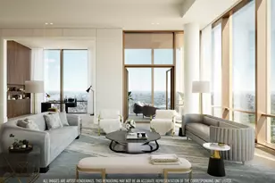 50 W 66th St, New York City, NY 10023 - Photo 1