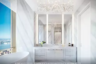 50 W 66th St, New York City, NY 10023 - Photo 7