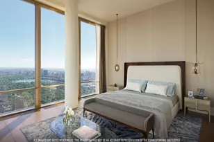 50 W 66th St, New York City, NY 10023 - Photo 3