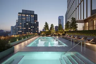 50 W 66th St, New York City, NY 10023 - Photo 13