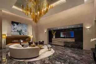50 W 66th St, New York City, NY 10023 - Photo 15