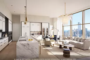 50 W 66th St, New York City, NY 10023 - Photo 3