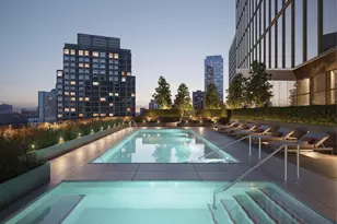 50 W 66th St, New York City, NY 10023 - Photo 13