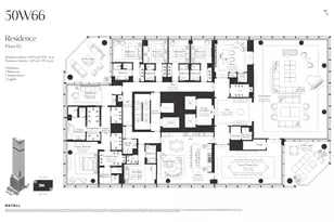 50 W 66th St, New York City, NY 10023 - Photo 23