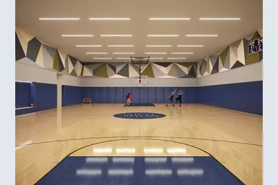 50 W 66th Street #62, New York City, NY 10023 - Photo 19