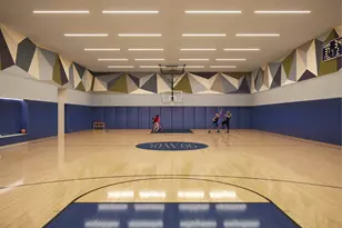 50 W 66th St, New York City, NY 10023 - Photo 19