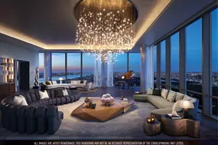 50 W 66th St, New York City, NY 10023 - Photo 1