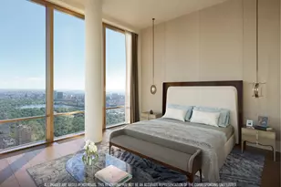 50 W 66th St, New York City, NY 10023 - Photo 5