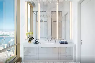 50 W 66th St, New York City, NY 10023 - Photo 7