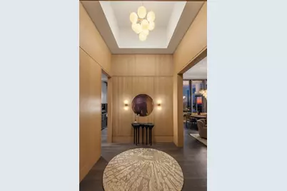 50 W 66th Street #41W, New York City, NY 10023 - Photo 5