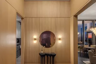 50 W 66th St, New York City, NY 10023 - Photo 5