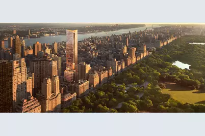 50 W 66th Street #41W, New York City, NY 10023 - Photo 9