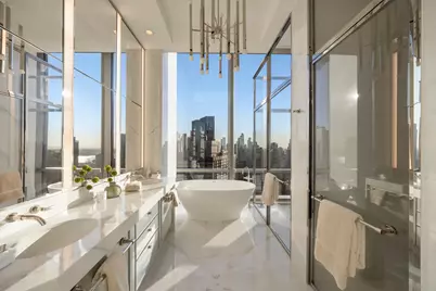 50 W 66th Street #41W, New York City, NY 10023 - Photo 9