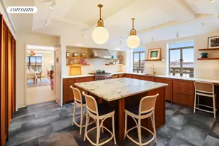 140 Riverside Dr, New York City, NY 10024 - Photo 9